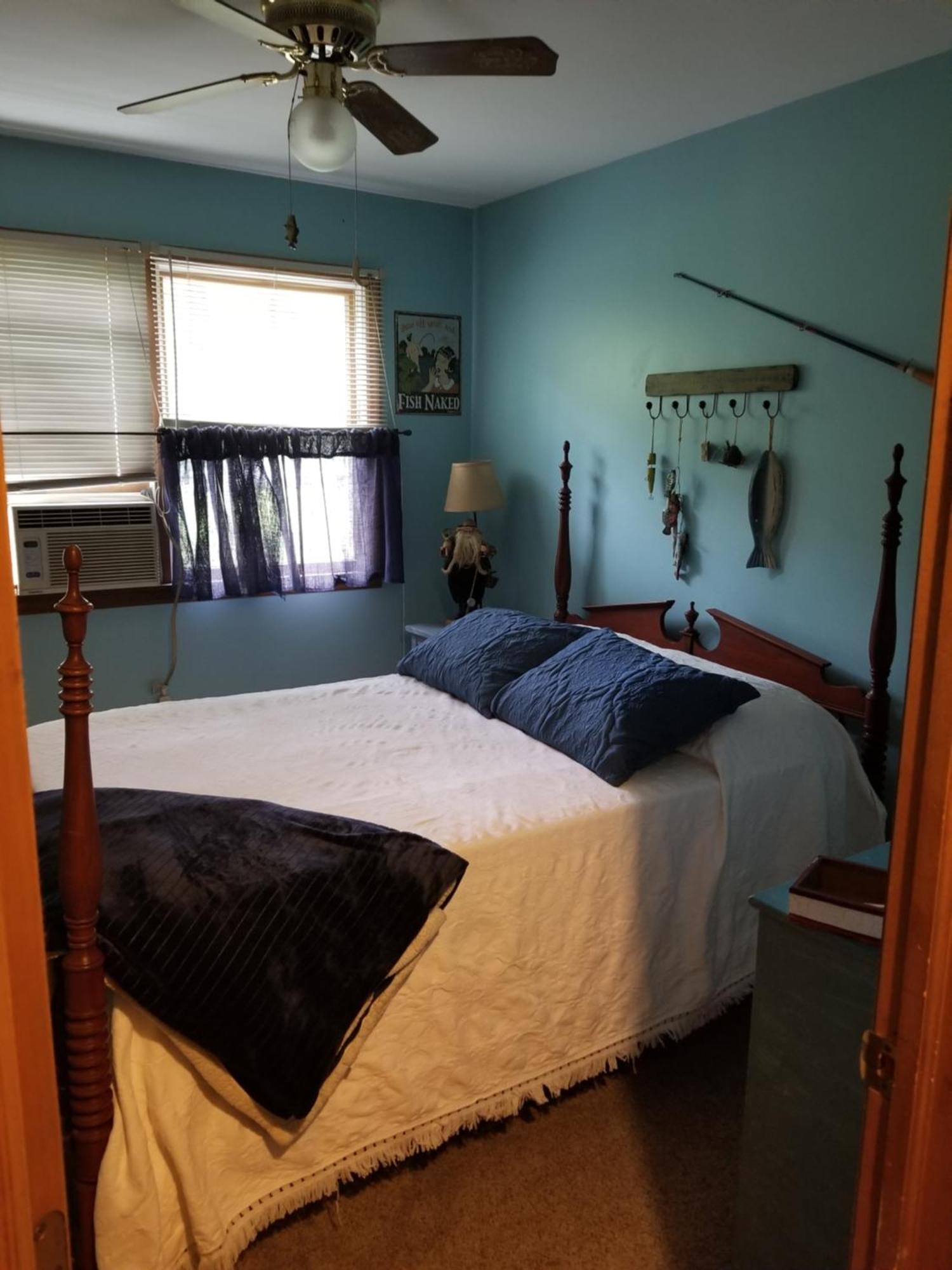 Serenity And Fun All In One In This Cozy Pocono Cabin Jim Thorpe Extérieur photo