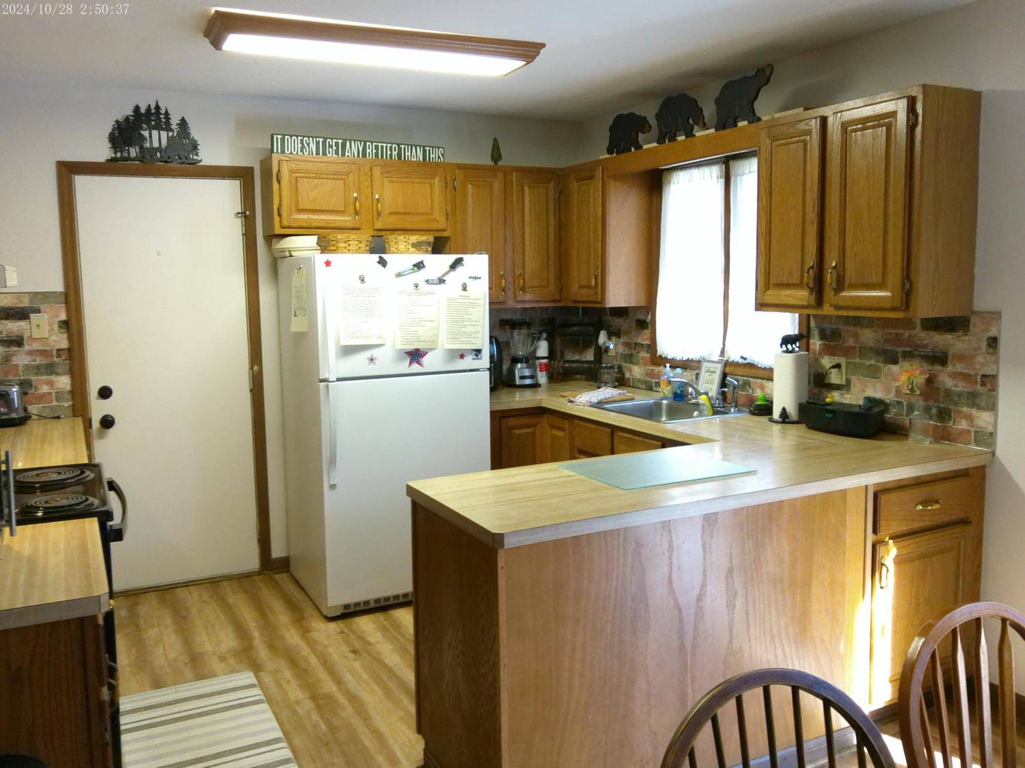 Serenity And Fun All In One In This Cozy Pocono Cabin Jim Thorpe Extérieur photo