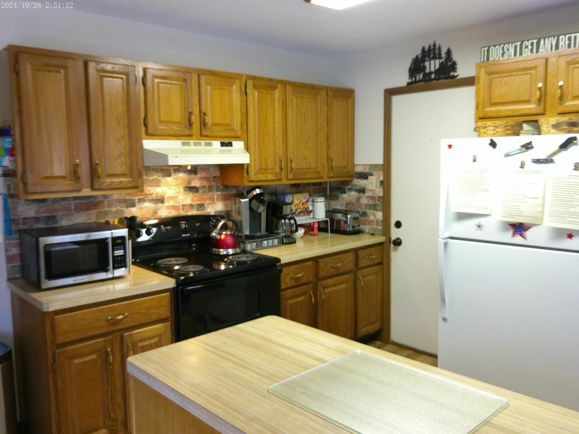 Serenity And Fun All In One In This Cozy Pocono Cabin Jim Thorpe Extérieur photo