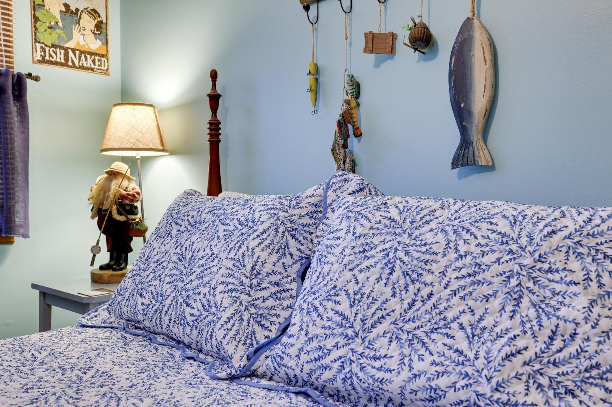 Serenity And Fun All In One In This Cozy Pocono Cabin Jim Thorpe Extérieur photo