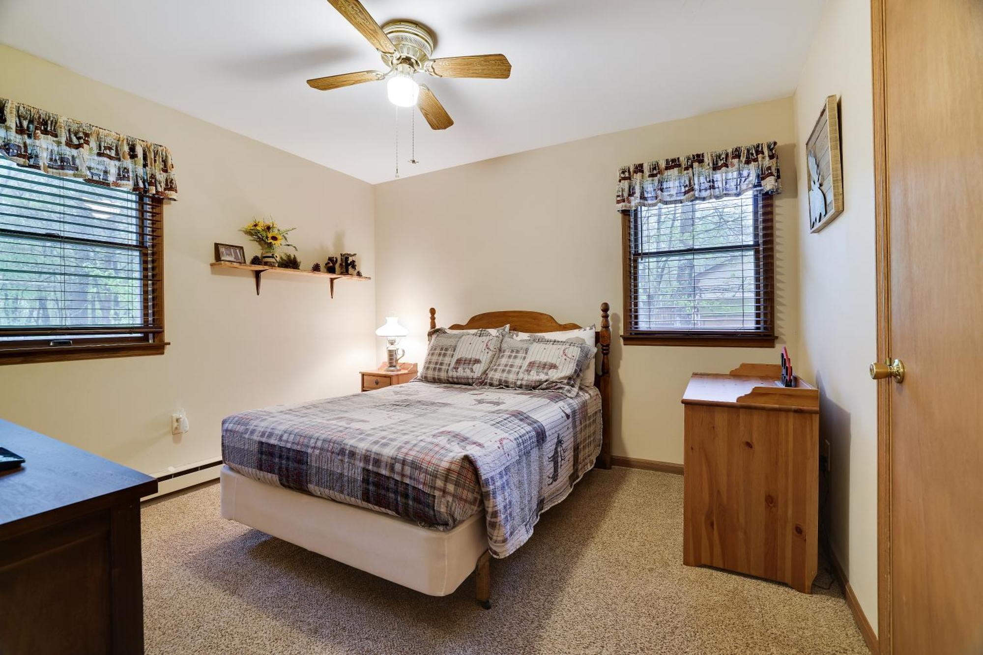 Serenity And Fun All In One In This Cozy Pocono Cabin Jim Thorpe Extérieur photo
