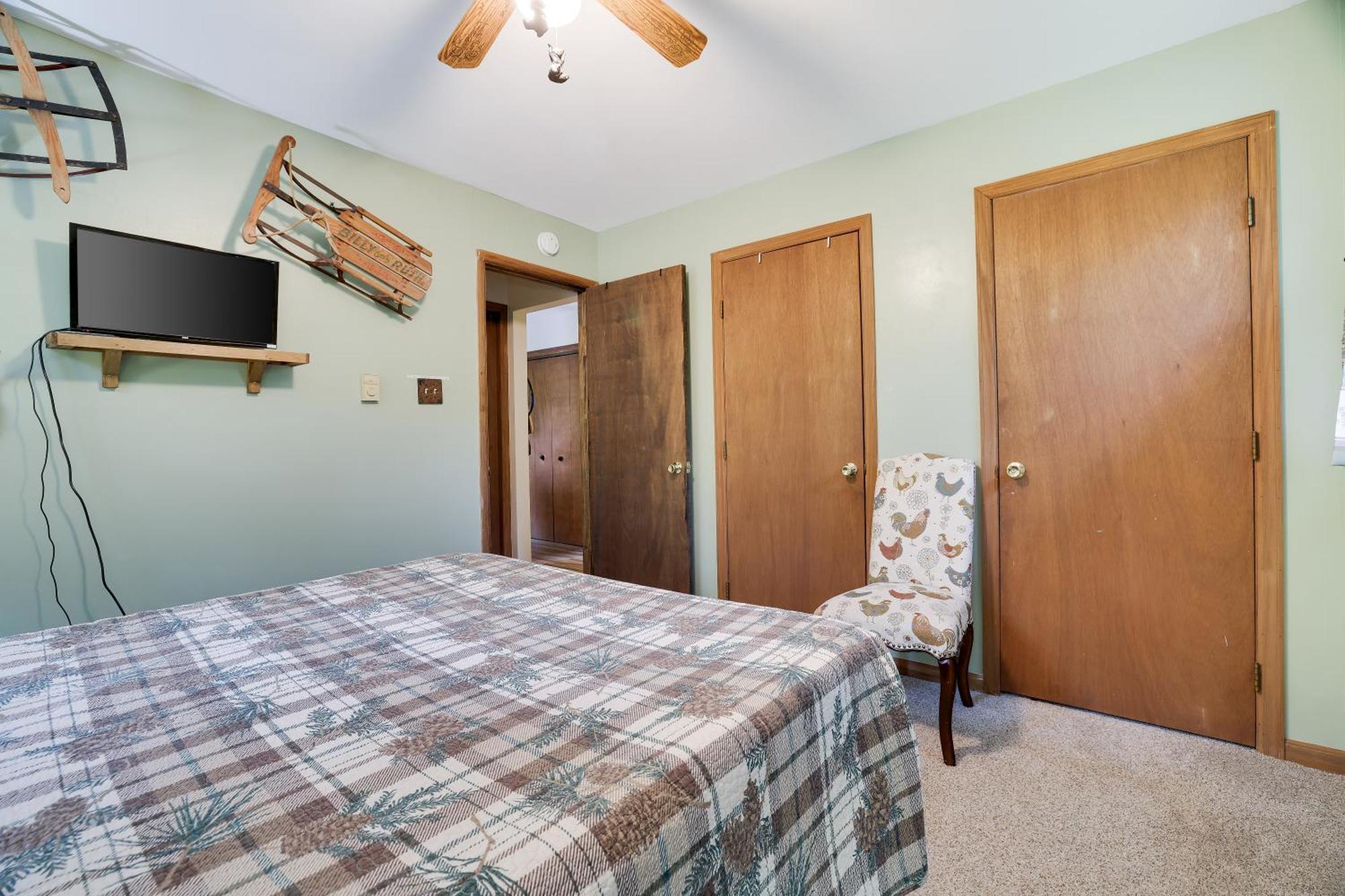 Serenity And Fun All In One In This Cozy Pocono Cabin Jim Thorpe Extérieur photo