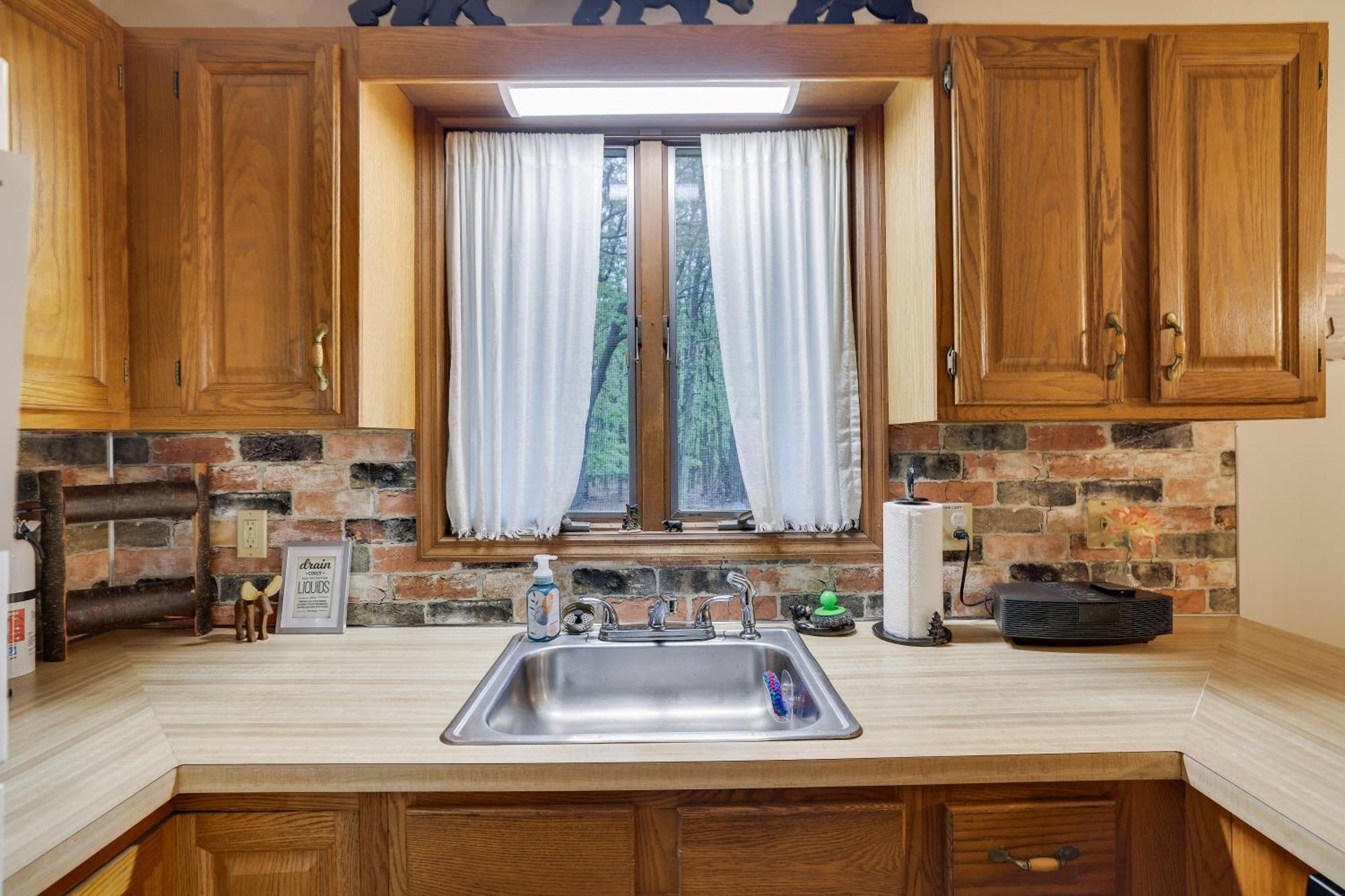 Serenity And Fun All In One In This Cozy Pocono Cabin Jim Thorpe Extérieur photo