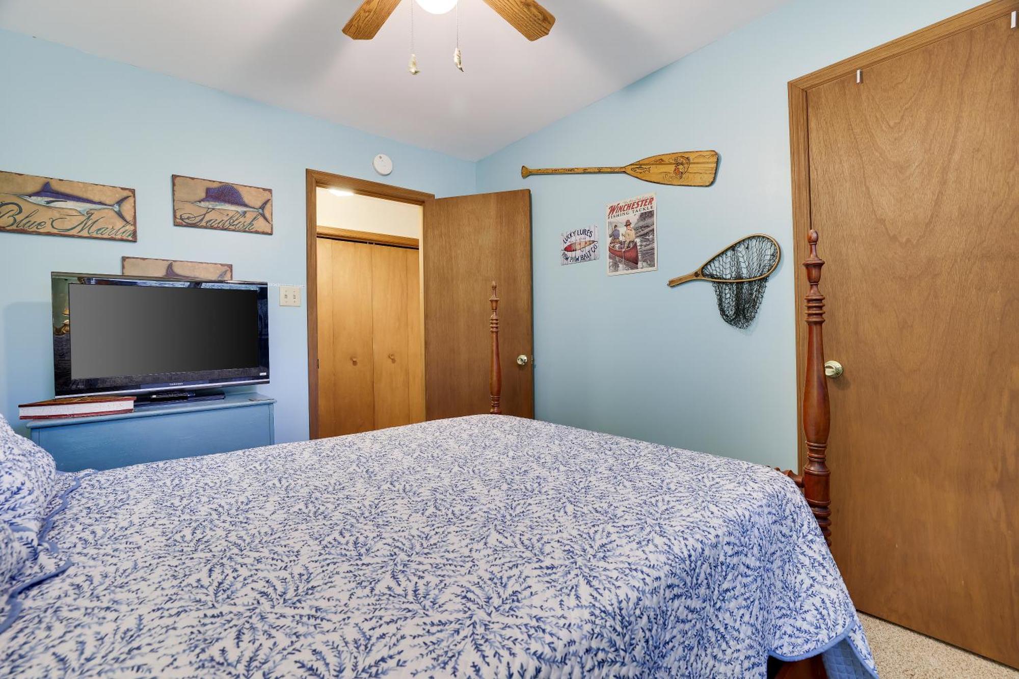 Serenity And Fun All In One In This Cozy Pocono Cabin Jim Thorpe Extérieur photo