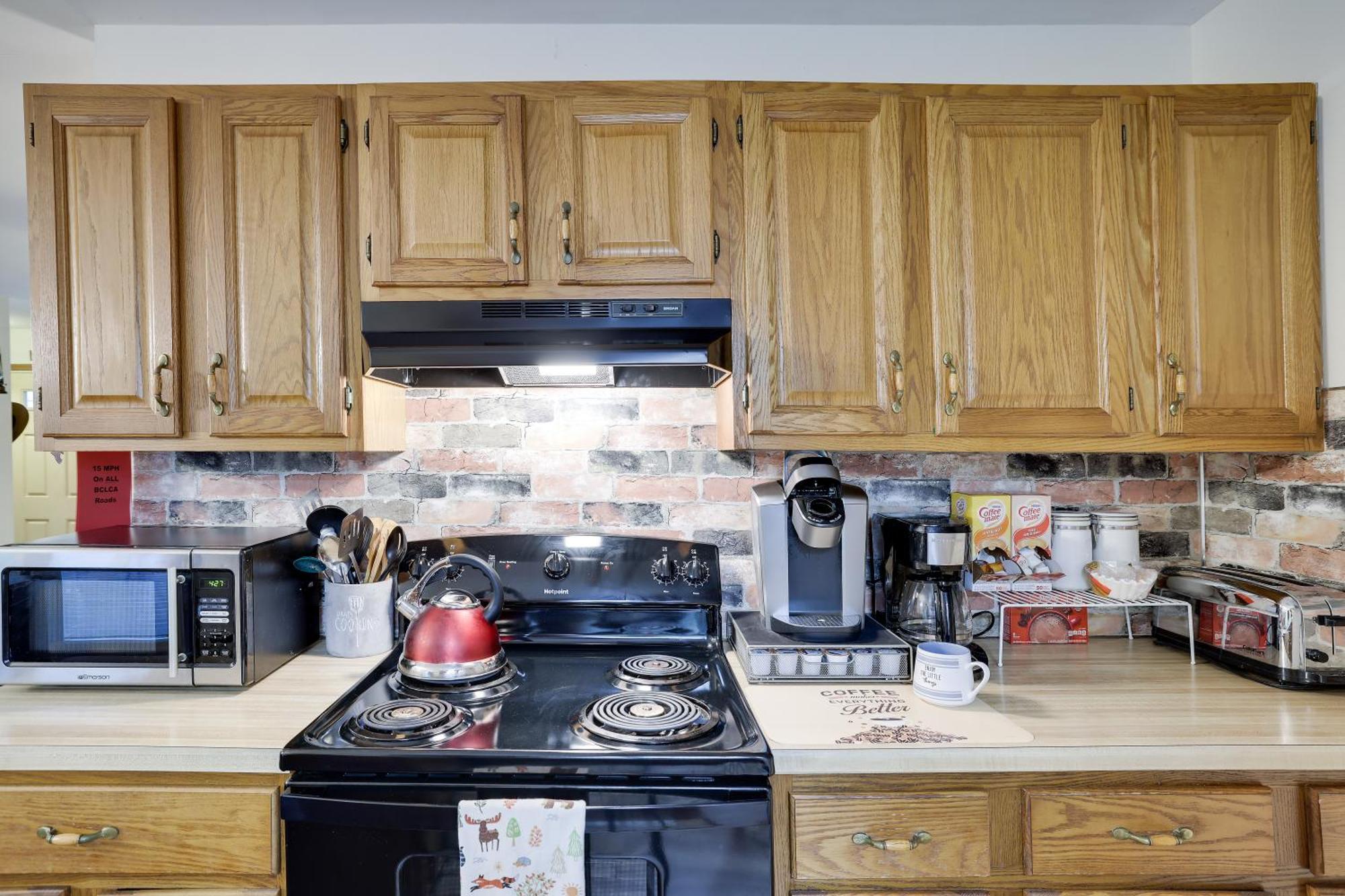 Serenity And Fun All In One In This Cozy Pocono Cabin Jim Thorpe Extérieur photo