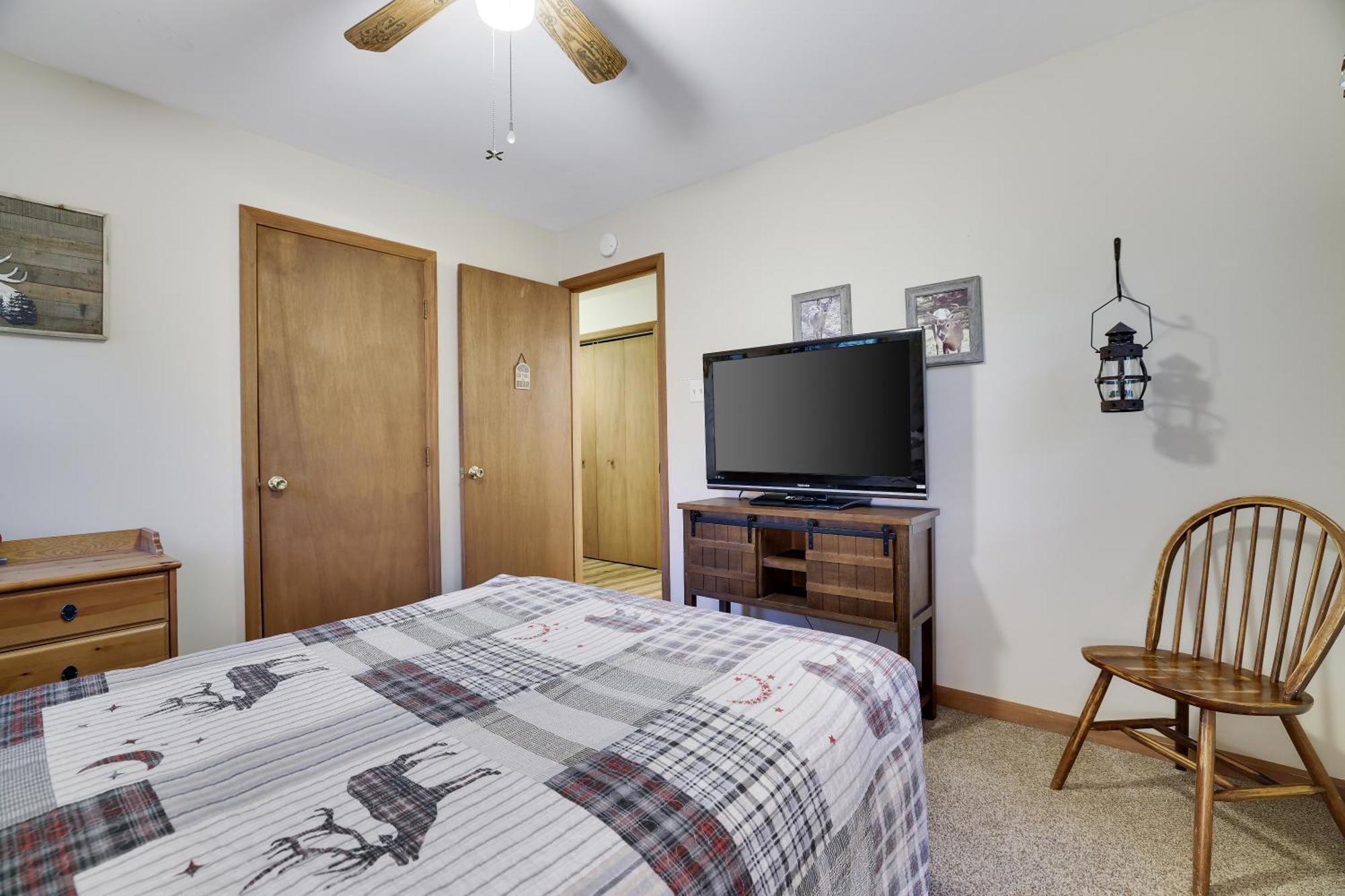 Serenity And Fun All In One In This Cozy Pocono Cabin Jim Thorpe Extérieur photo