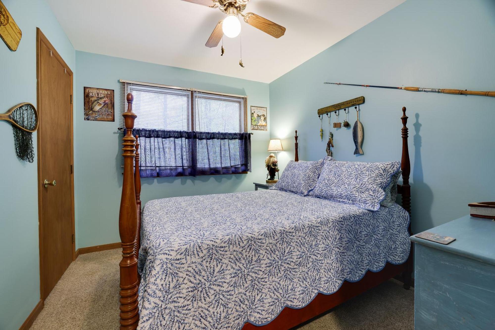 Serenity And Fun All In One In This Cozy Pocono Cabin Jim Thorpe Extérieur photo